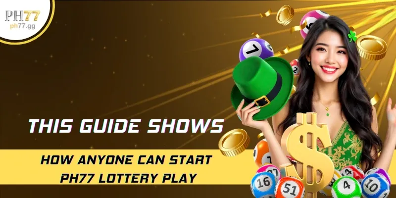 Các sự kiện và giải đấu hấp dẫn tại tải game88