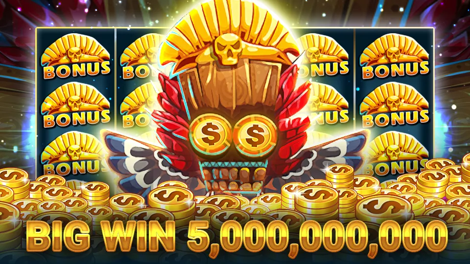 Hình ảnh casino trực tuyến tại tải game88