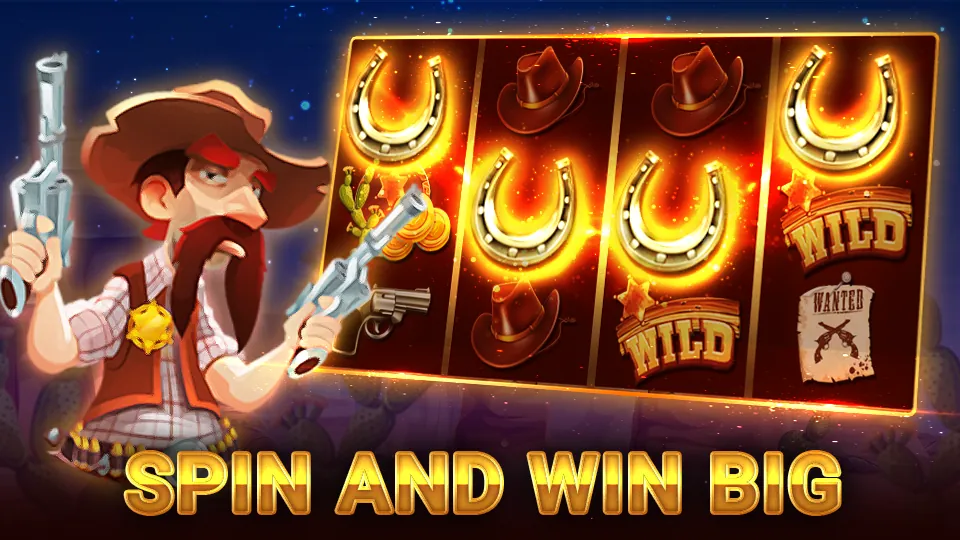 Kinh nghiệm chơi bắn cá hiệu quả tại tải game88