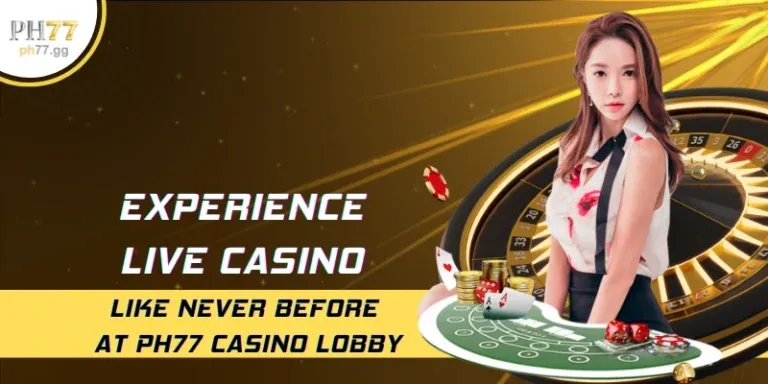 Hướng dẫn tải Game88 an toàn
