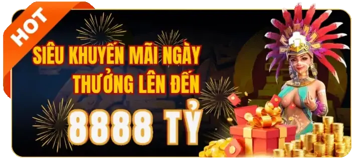 Cập nhật phiên bản mới và tính năng độc đáo của tải game88