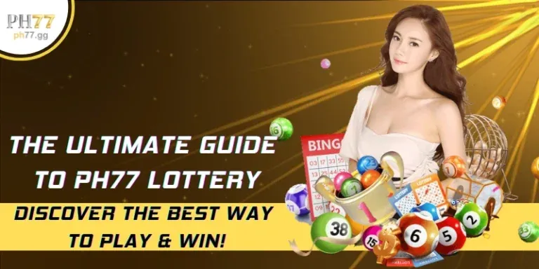 Các trò chơi hot tại Game88