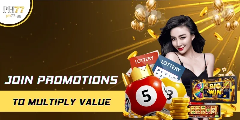 Lợi ích khi chọn Game88