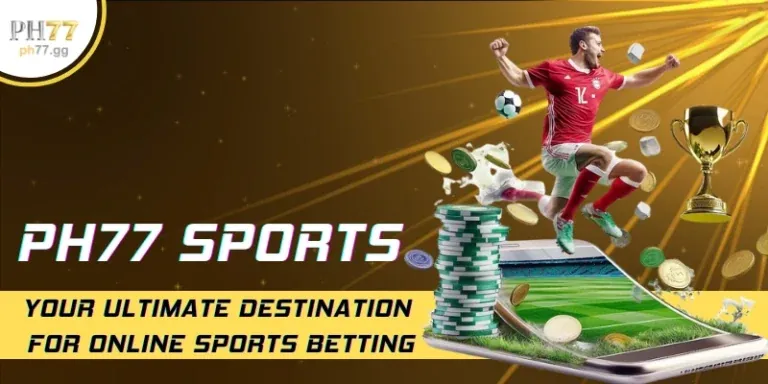 Tải Game88 cho Android