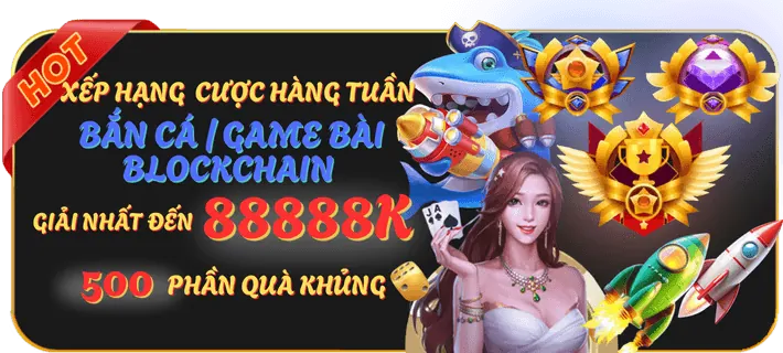 Lợi ích khi chơi tại Game88