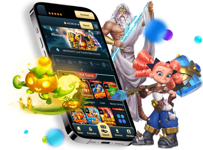 Điền thông tin đăng ký tải game88
