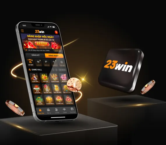 Khuyến mãi bắn cá Game88
