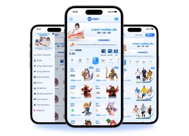 Tỷ lệ thắng cao và phần thưởng lớn tại tải game88