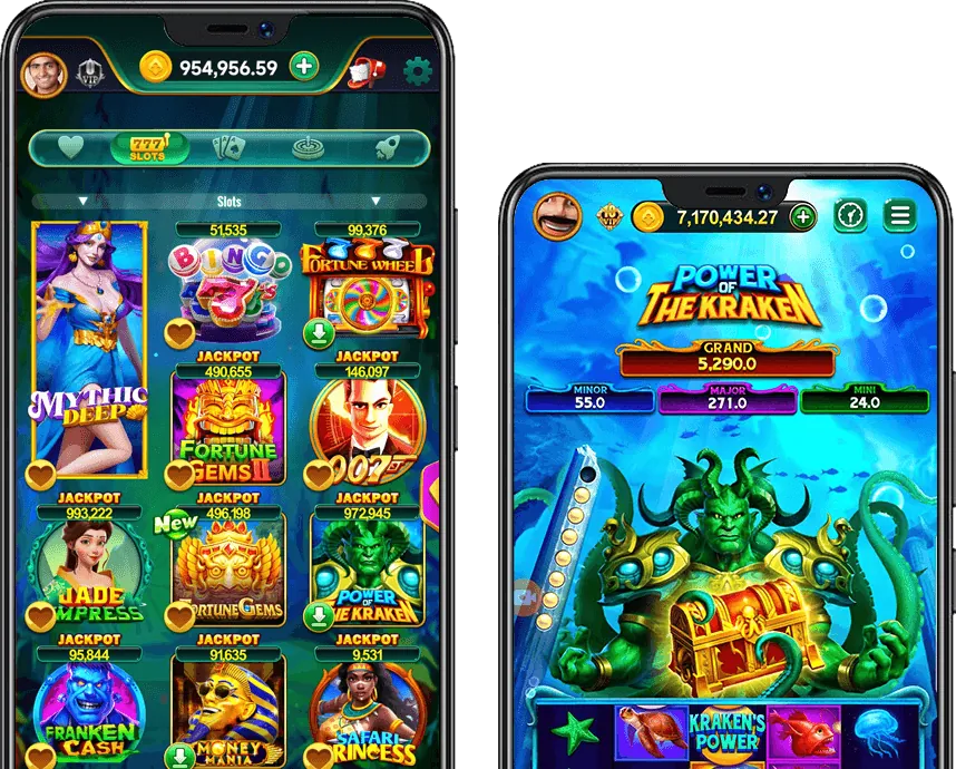 Đa dạng trò chơi tại tải game88