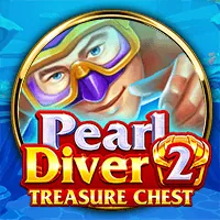 Biểu tượng quyền của người dùng về dữ liệu cá nhân tại tải game88.
