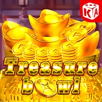 Các biện pháp bảo mật dữ liệu mạnh mẽ của tải game88.