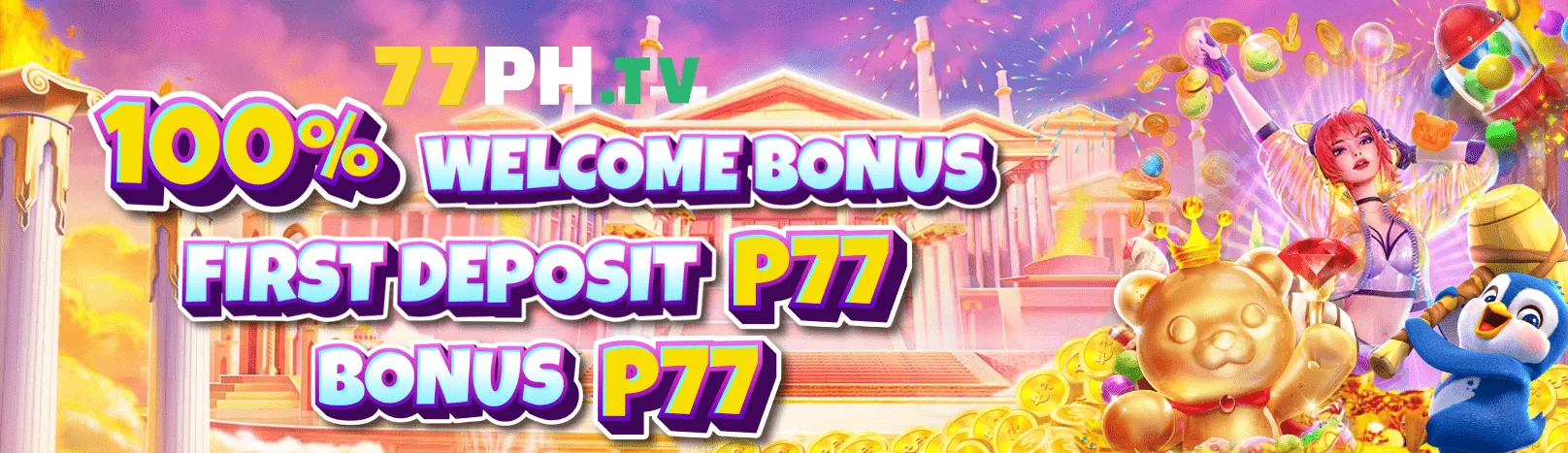 Tin tức tải game88 mới nhất 2026