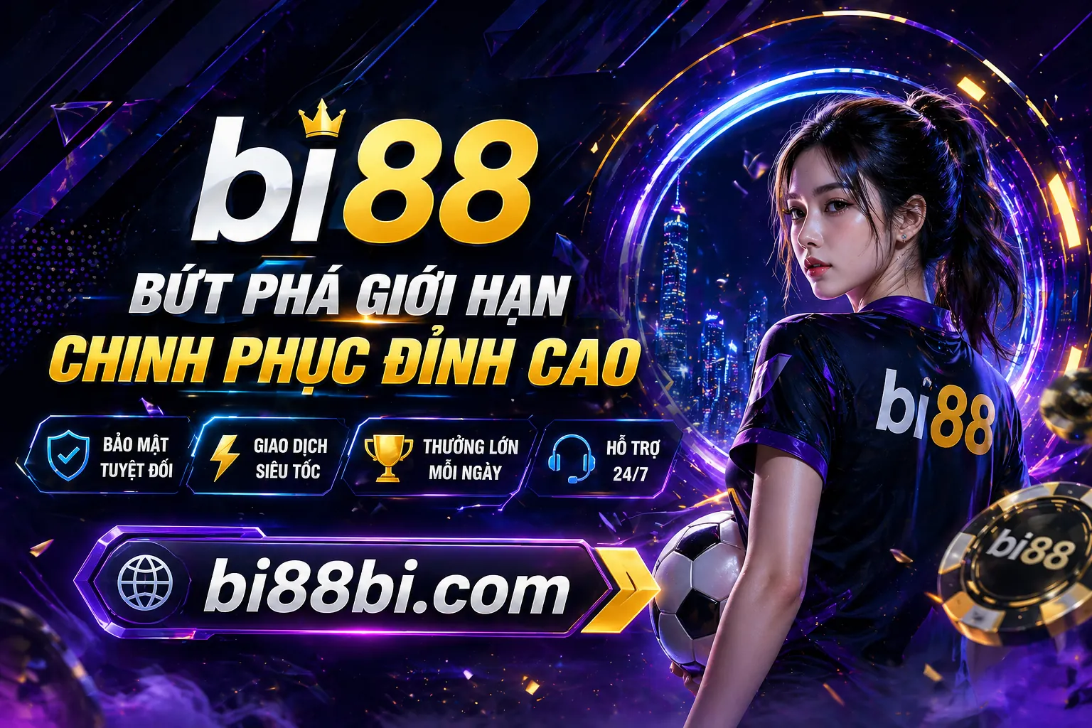 Đá gà trực tuyến tại tải game88