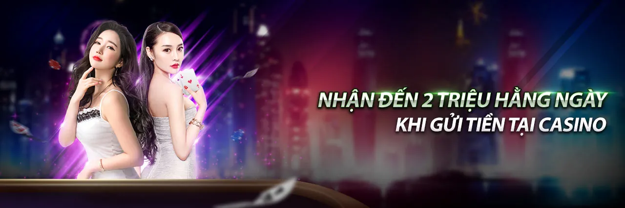 Giao diện nền tảng tải game88 chuyên nghiệp và bảo mật