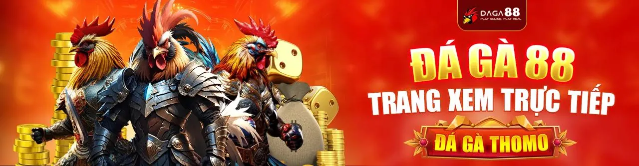 Sòng bạc trực tuyến Tải Game88 với các trò chơi hấp dẫn