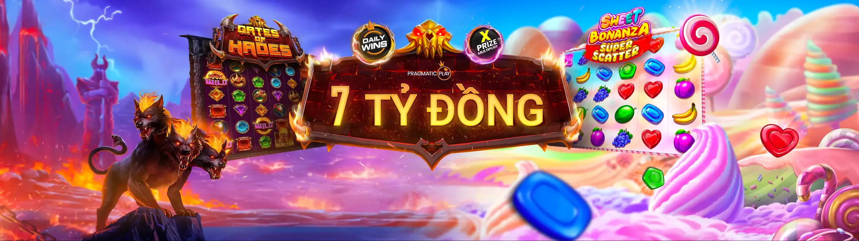 Tải Game88: Trải nghiệm giải trí đỉnh cao