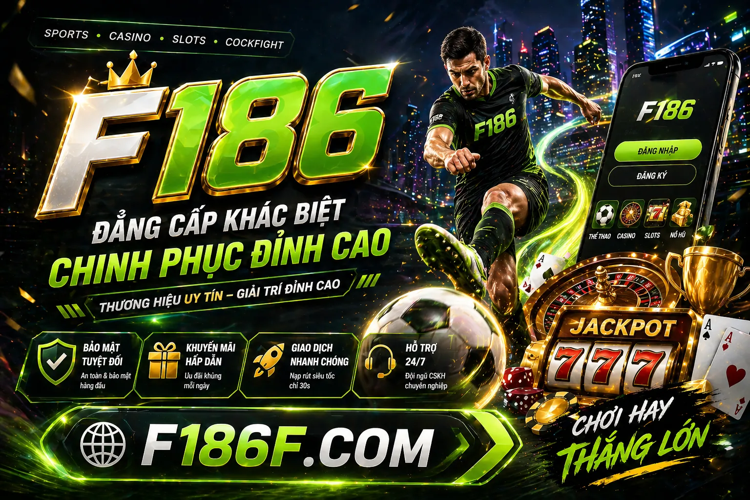 Hình ảnh hướng dẫn tải Game88 an toàn và nhanh chóng