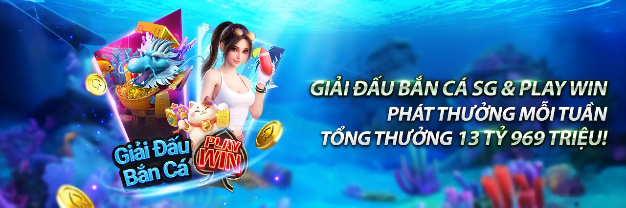 Khuyến mãi độc quyền tại Game88