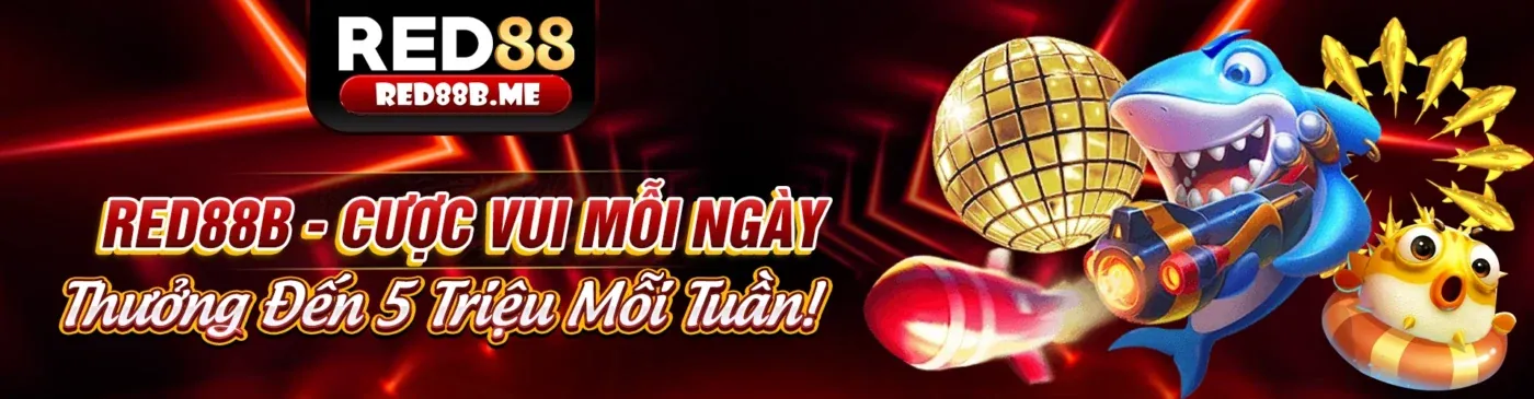 Hình ảnh banner chính cho Trung tâm trợ giúp tải game88