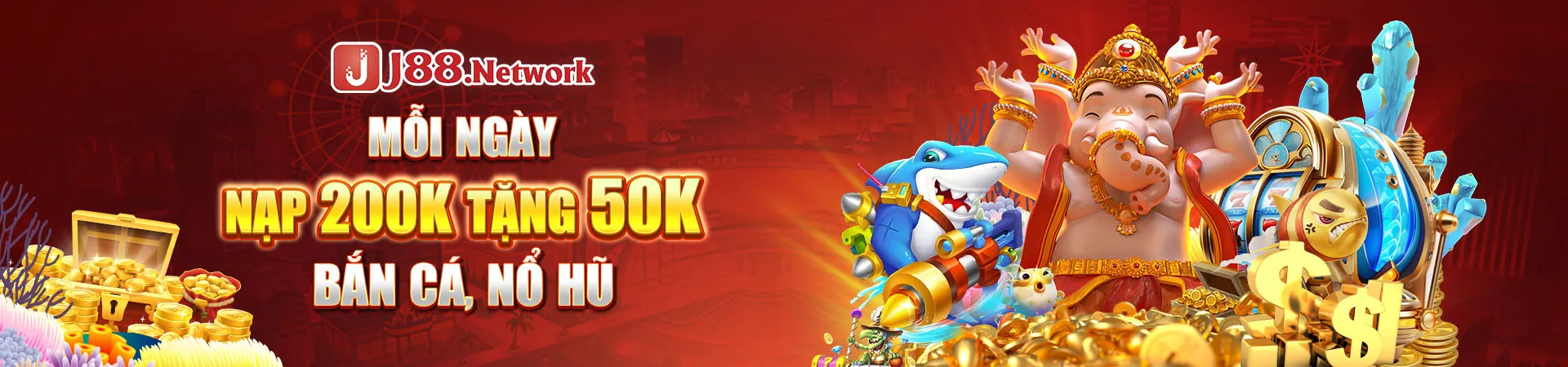 Hình ảnh hỗ trợ khách hàng tải game88