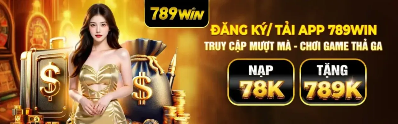 Hình ảnh đại diện cho Chính sách GDPR của tải game88, thể hiện sự bảo mật dữ liệu và an toàn trực tuyến.