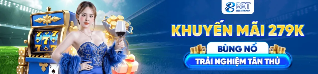Sân vận động với trận đấu bóng đá sôi động, thể hiện cá cược thể thao tại tải game88