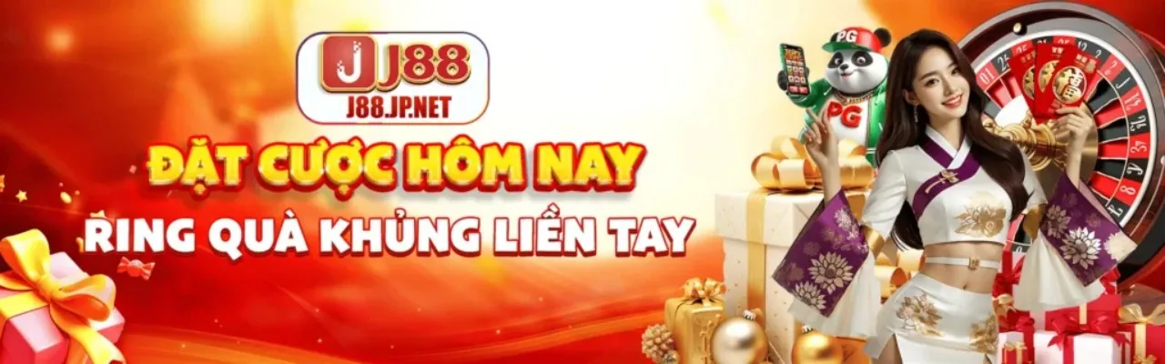 Giao dịch nhanh chóng