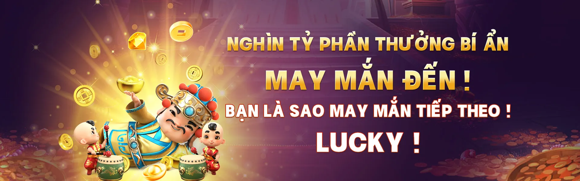 Hình ảnh chính game slot tải game88