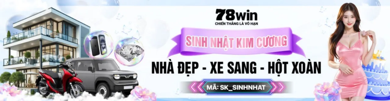 Hình ảnh đội ngũ hỗ trợ khách hàng của tải game88 sẵn sàng giải đáp thắc mắc