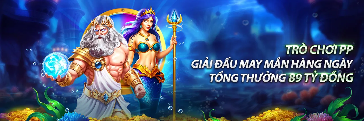 Thế giới bắn cá Game88