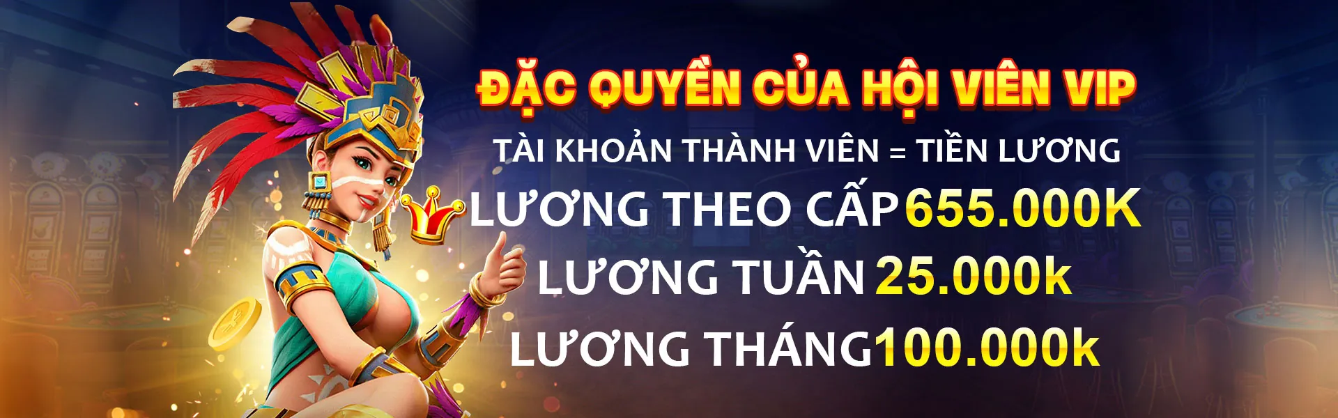 Trung tâm VIP tải game88 với các ưu đãi độc quyền