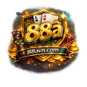 Telegram tải game88