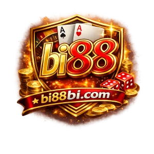 Hình ảnh minh họa đội ngũ hỗ trợ khách hàng của tải game88 sẵn sàng giải đáp thắc mắc về chính sách cookie