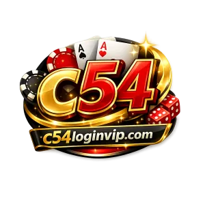 Tải ứng dụng tải game88