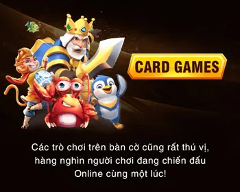 Chuyển khoản ngân hàng tại tải game88