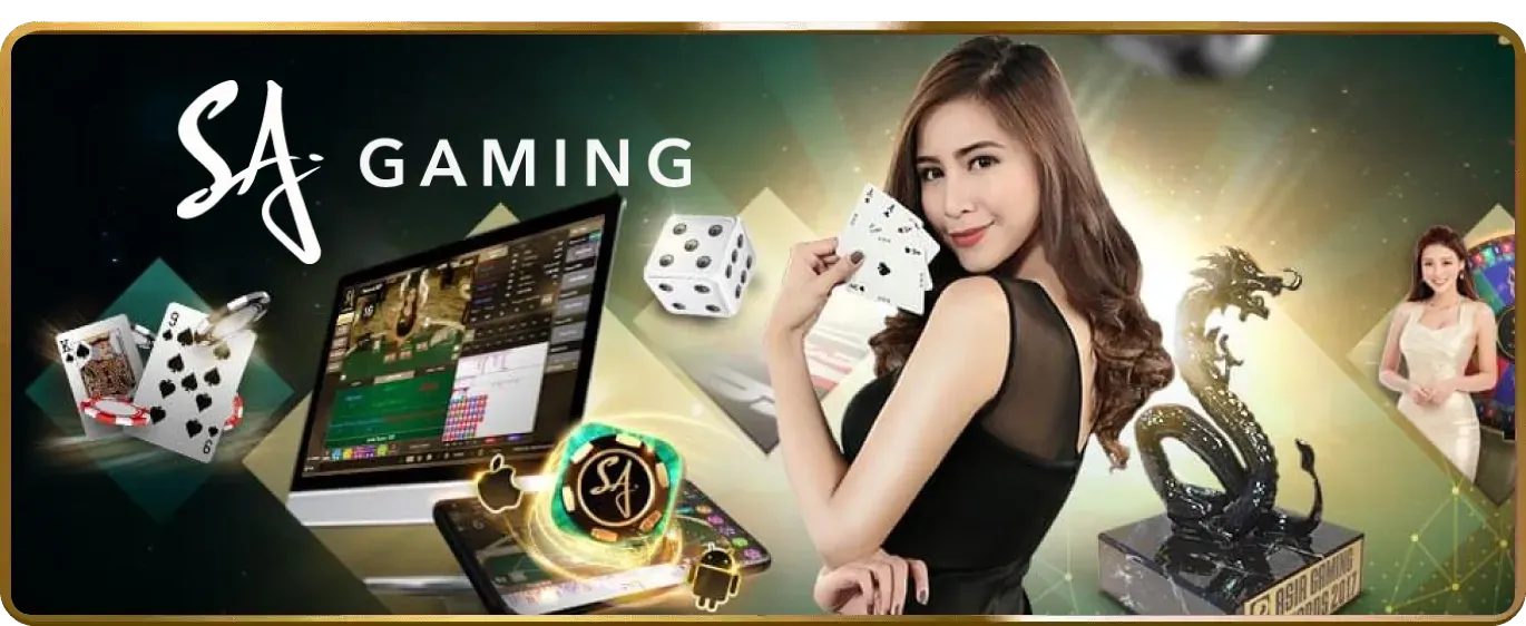 Khuyến Mãi Game88