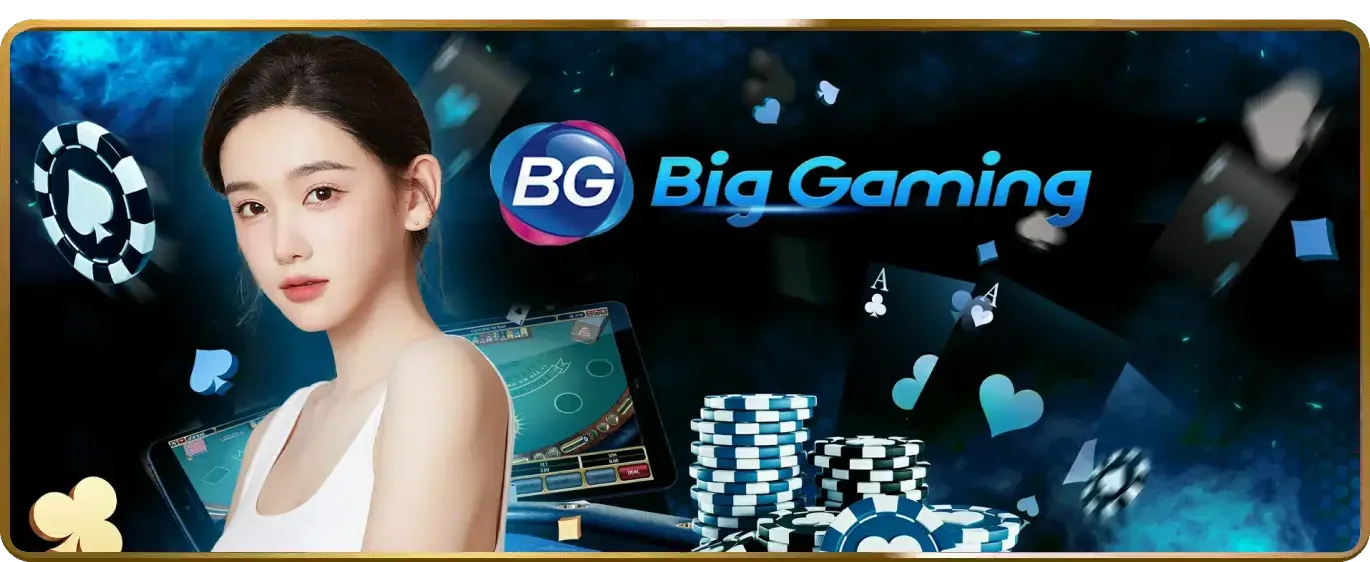 Hình ảnh đa dạng các trò chơi tại Game88: Slot, Casino, Thể thao