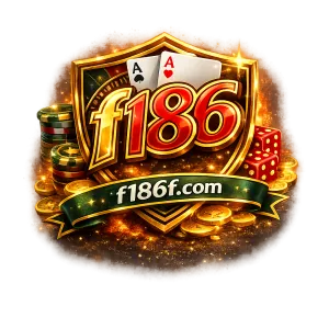 Facebook tải game88