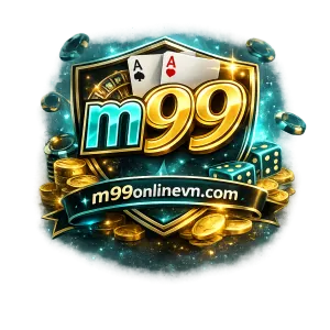 Người dùng kiểm soát quyền dữ liệu cá nhân trên tải game88