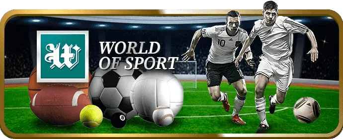 Jackpot Slot tải game88
