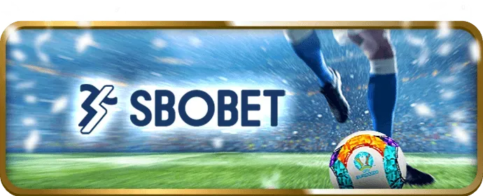 Hình ảnh các chương trình khuyến mãi, tiền thưởng và phần quà hấp dẫn từ tải game88