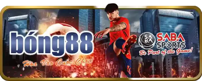 Giao diện các công cụ kiểm soát cá cược của Game88