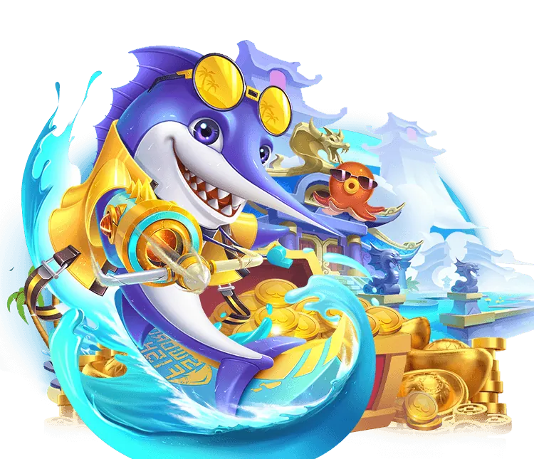 Hình ảnh trò chơi Nổ Hũ tại tải game88
