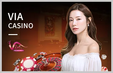 Các game bài truyền thống