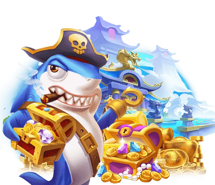 Danh sách các đặc quyền VIP tại tải game88
