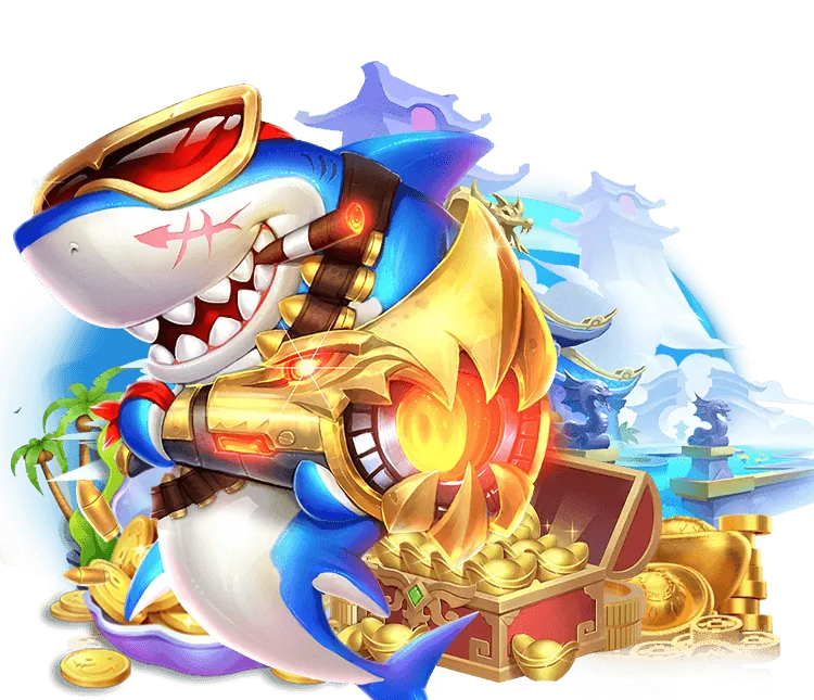 Hướng dẫn tham gia chương trình VIP tải game88