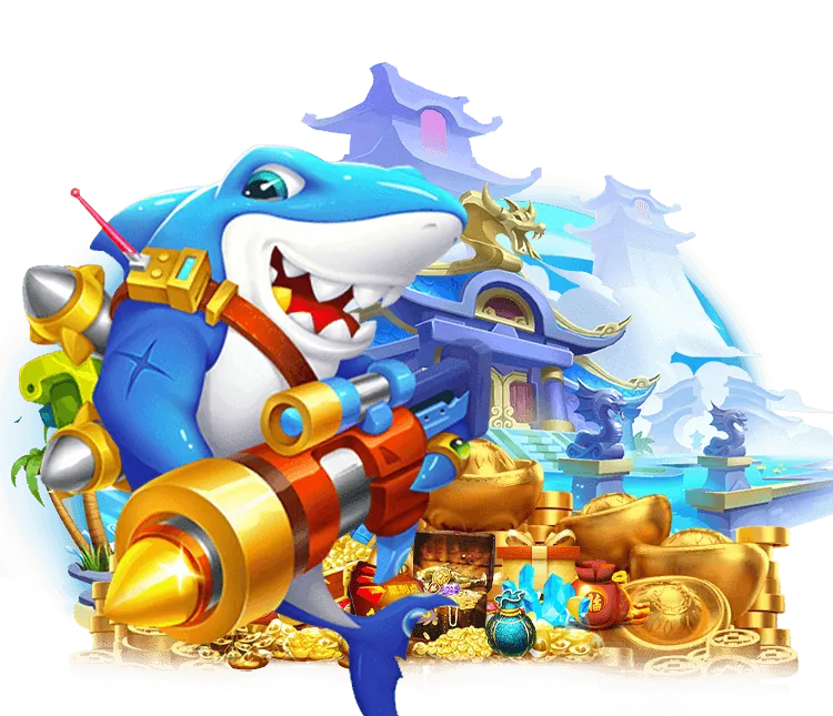 Sòng bạc trực tiếp tại Tải Game88
