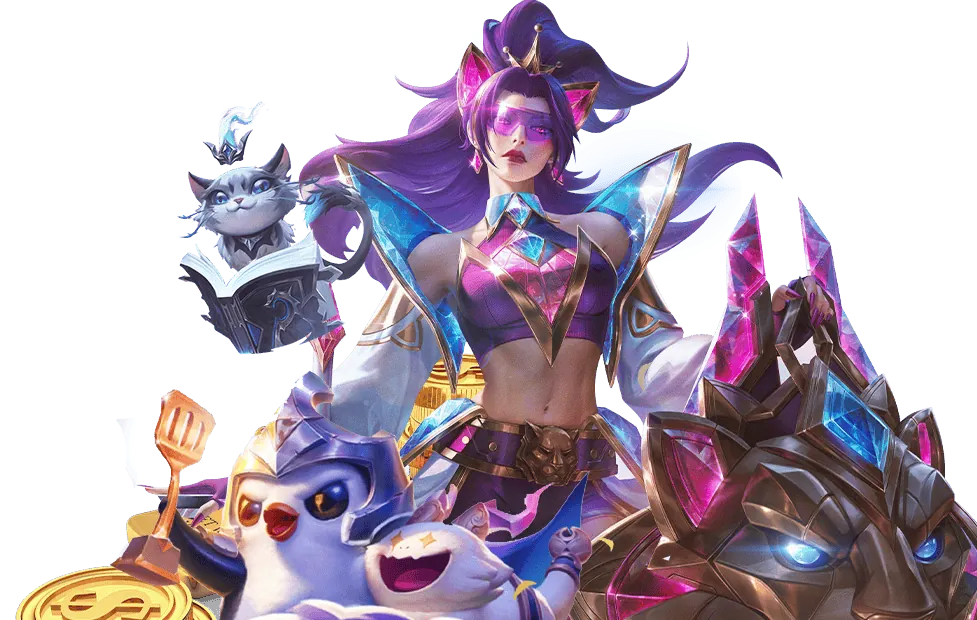 Hướng dẫn tải game88 trên Android