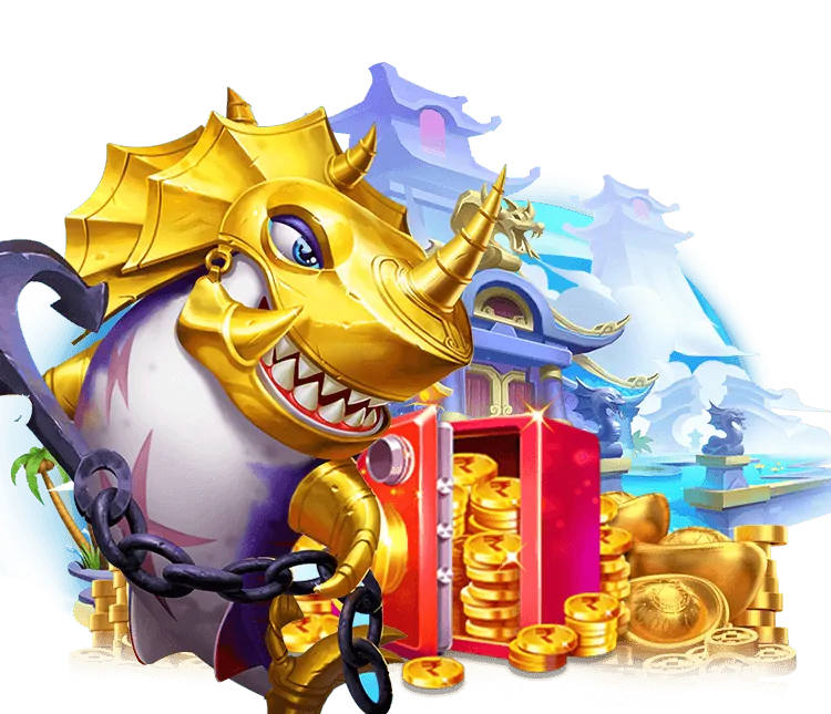 Hướng dẫn tải ứng dụng tải game88 trên điện thoại