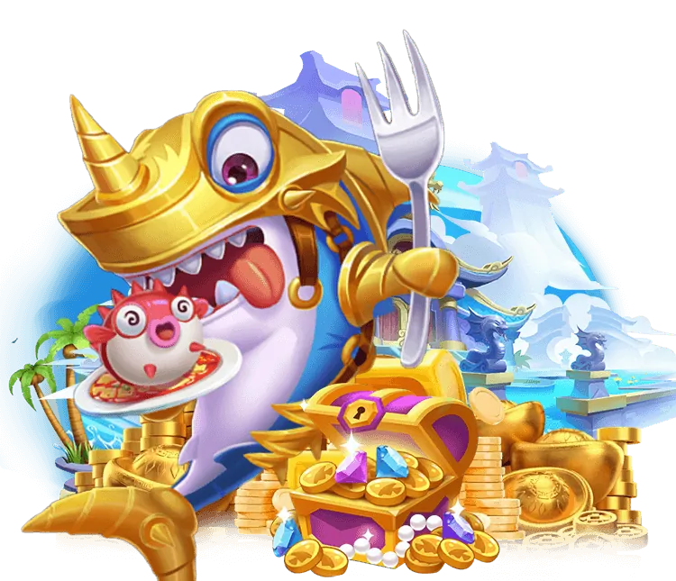 Trò chơi Nổ Hũ tại Tải Game88